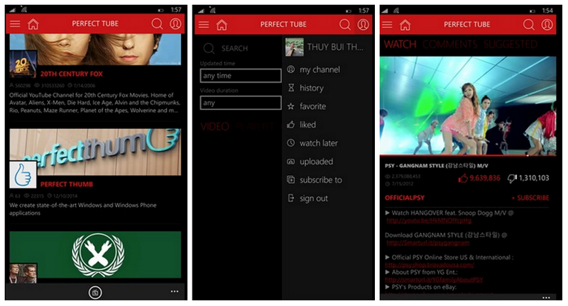 Illustration for article titled Our Favorite Android, iOS, and Windows Phone Apps of the Week